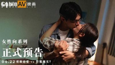 h荤话粗口np-韩国黄色1级片-成人AV