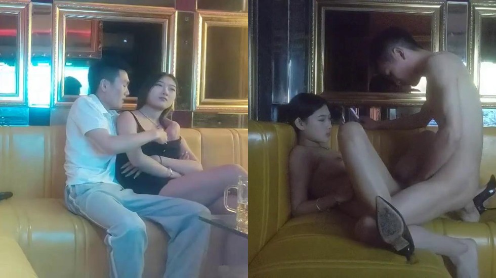 用大宝贝疏通你的下水道好吗-快乐大本营2017免费观看完整版-成人AV