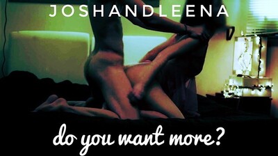 国内体内she精视频hd-快穿女主被多人np-成人AV