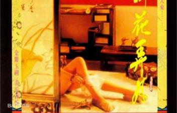 极品嫩模众筹福利写真视频-六月丁香婷-成人AV