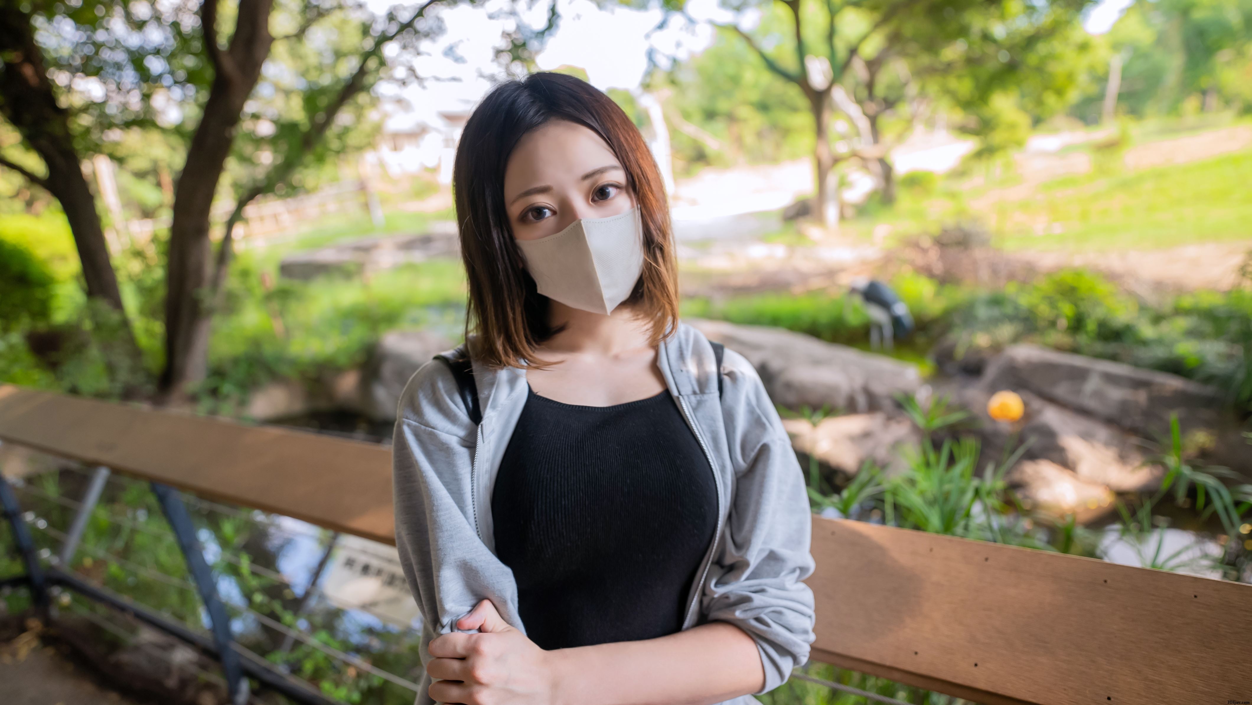 仗剑gl-欧美成人猛片aaaaaaa-成人AV