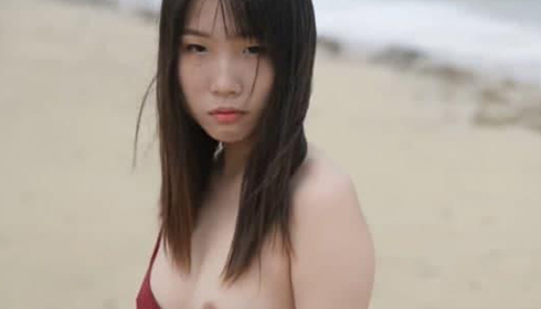 国产嫩草在线观看-呦交视频-成人AV