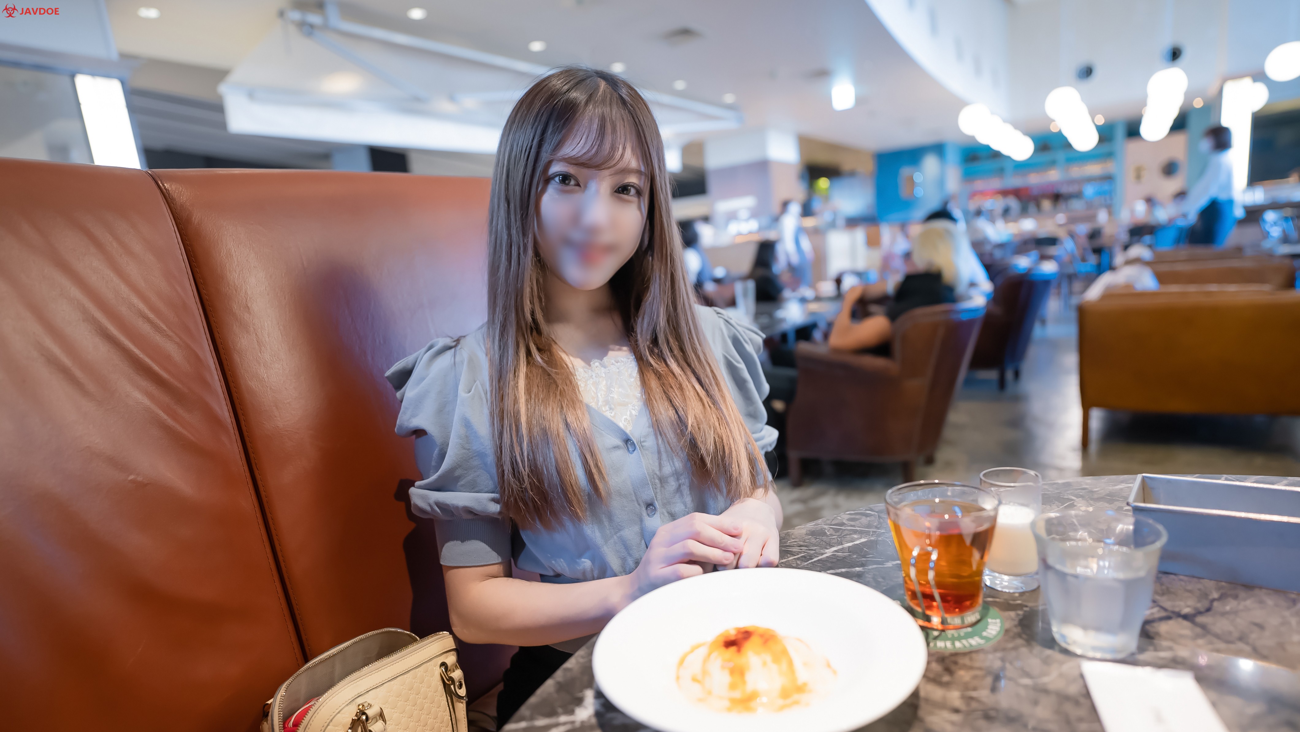 女主从小用玉器扩大-亚洲无码ssss-成人AV