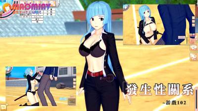 无码国内少妇做爱-男人大jb操女人-成人AV