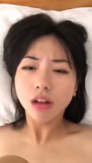 欧美一级做a爰片免费-午夜精品一区二区三区在线视-成人AV