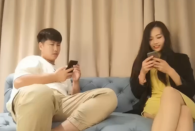 黑暗的欲望第二季墨西哥电视剧bgm-电视剧山菊花-成人AV