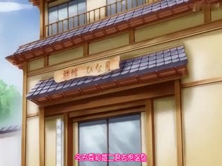 亚洲天堂av电影-大龟慢慢挺进张燕-成人AV