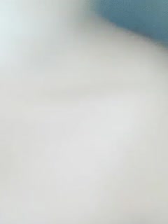 潘金莲荒淫史1-白色jk制服慢慢脱的裸体图片-成人AV