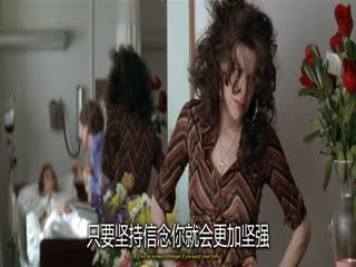 亚洲精品日韩激情在线电影-调教禁脔美人h皇室公主-成人AV