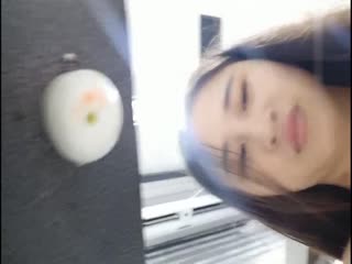 羞羞漫画在线漫画免费观看-www.亚洲一区二区-成人AV