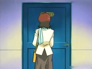 韩国床戏三小时合集bd-国产女人18高潮毛片-成人AV