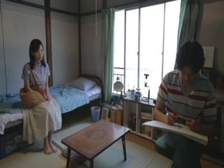 一拳超人第三季免费观看高清-麻豆精品网站-成人AV