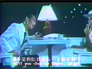 金刚骷髅岛2国语版免费观看全集-美女迷奸毛片视频-成人AV