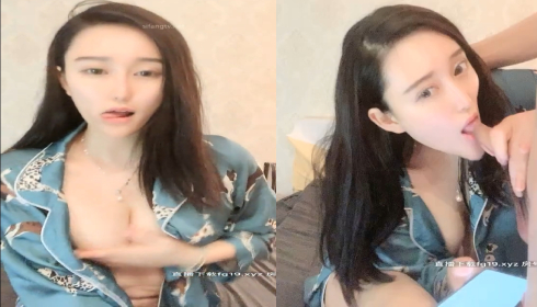 欧美黄色图片-美女把衣服脱的一干二净-成人AV