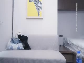 四虎影视国产精品免费久久-国产美女同事迷醉av-成人AV