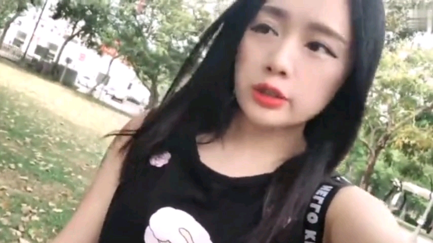 啊～大肉捧-日本高清www色视频在线观看-成人AV