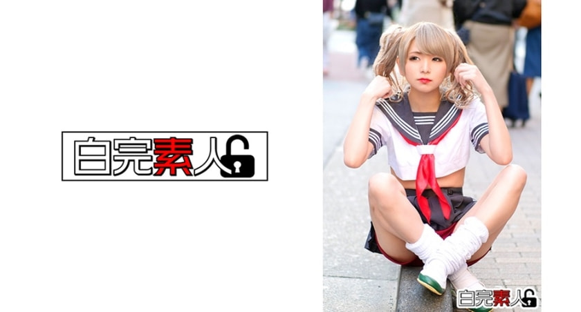 森沢かな喷奶水番号-barazza欧美dh-成人AV