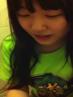 黄色动漫全集免费看-亲嘴舌头伸进去摸她的胸-成人AV