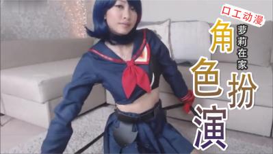 b站免费必看的3000纪录片-无码性爱网-成人AV