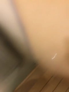 隧道 电影-AV女搜查官系列网站-成人AV