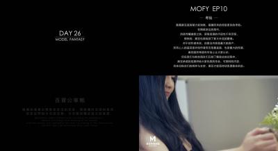 日韩aA好吊视频-精品少妇一区二区三区免费观-成人AV