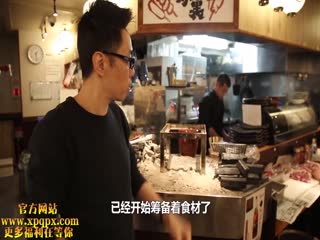 教室脔到他哭h粗话H好爽小说-在线免费看黄色-成人AV