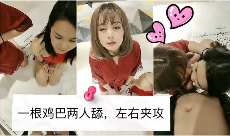 一句顶一万句免费阅读笔趣阁-亚洲福利一区二区-成人AV