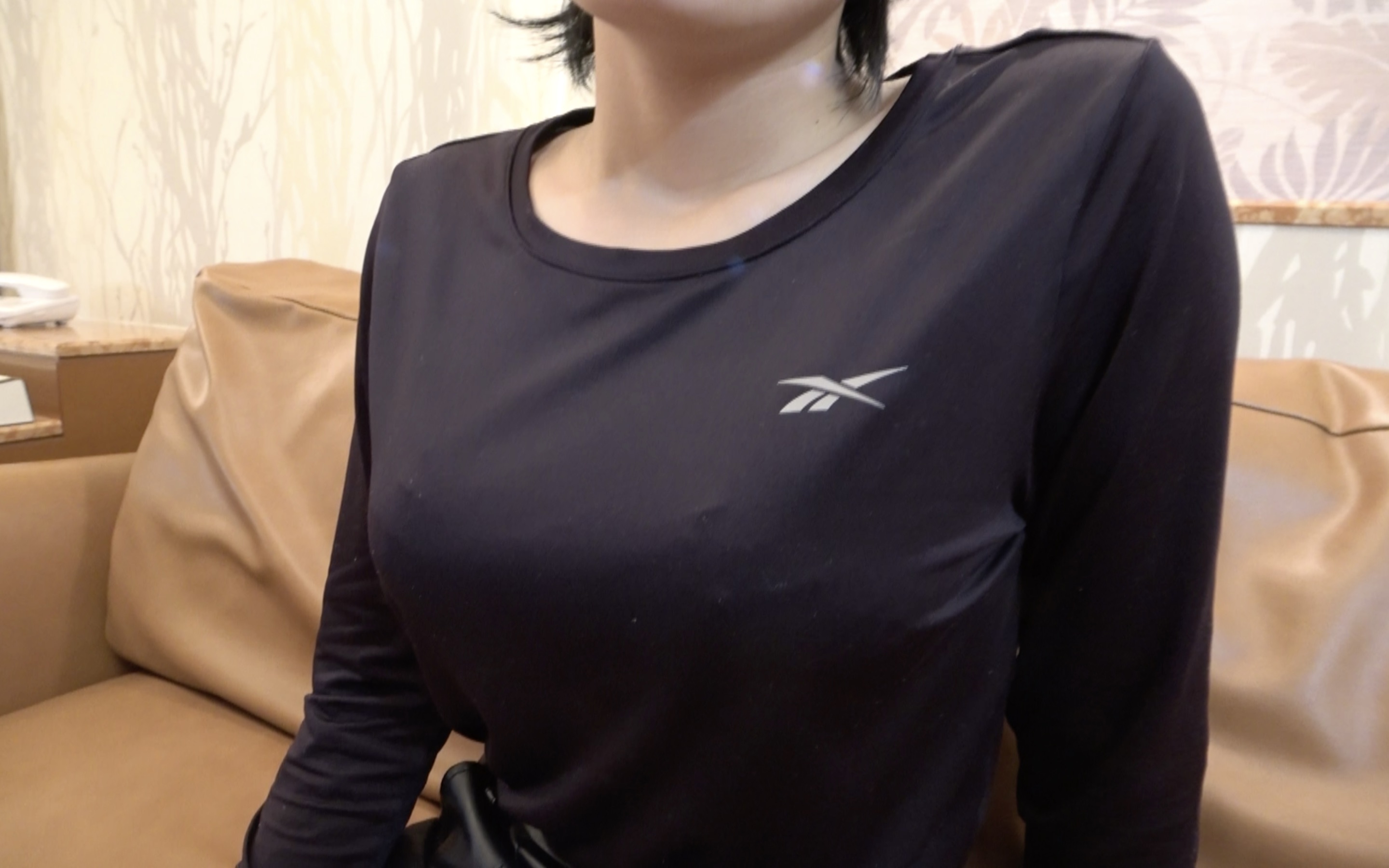 亚洲vodafonewifi高-我爱我家第一部-成人AV