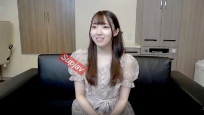 国产又硬又黄又大又长-老大的幸福2第二部大结局-成人AV