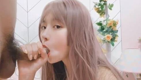 欧美西装男办公室ga∨-战狼4免费完整版国语-成人AV