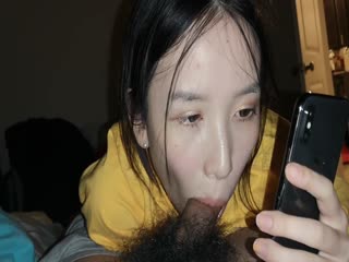 把娇妻出蜜汁h-色黄啪啪-成人AV