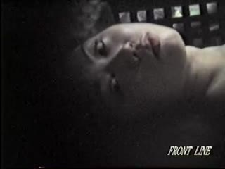 免费理伦片在线观看-可以看片的网站-成人AV