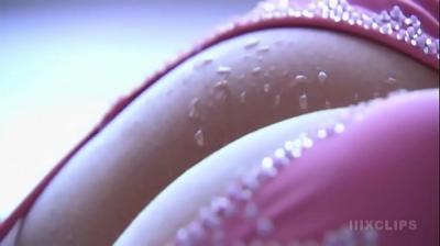 熟睡我偷偷的摸她下面-97超碰碰碰-成人AV