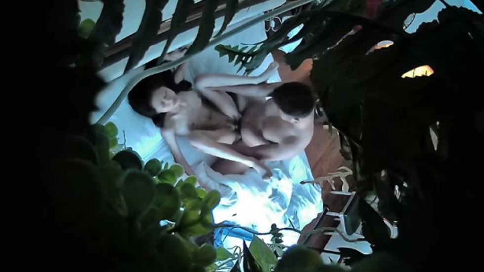 夜色福利视频导航-猛烈的肉欲1976-成人AV