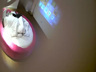 嗯啊，鸡巴好大在线观看-91逼逼-成人AV