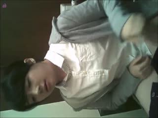 《隔壁的日本妻子》hd-草久免费视频-成人AV