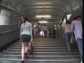 欧美日韩高潮-保险公司熟女h系列小说-成人AV