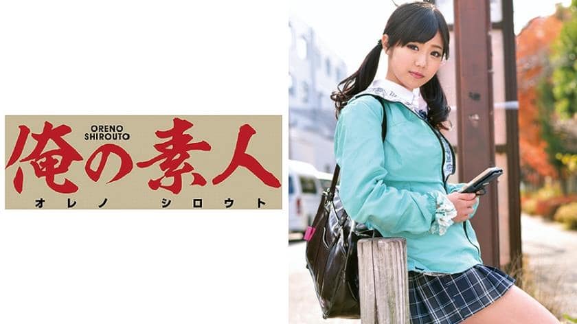 色婷婷成人精品综合一区-黄色爱情1级片图片-成人AV