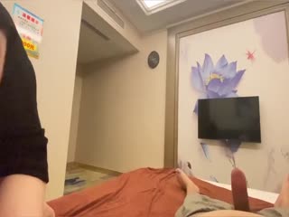 毛片电影片-京香julia在线播放免费-成人AV