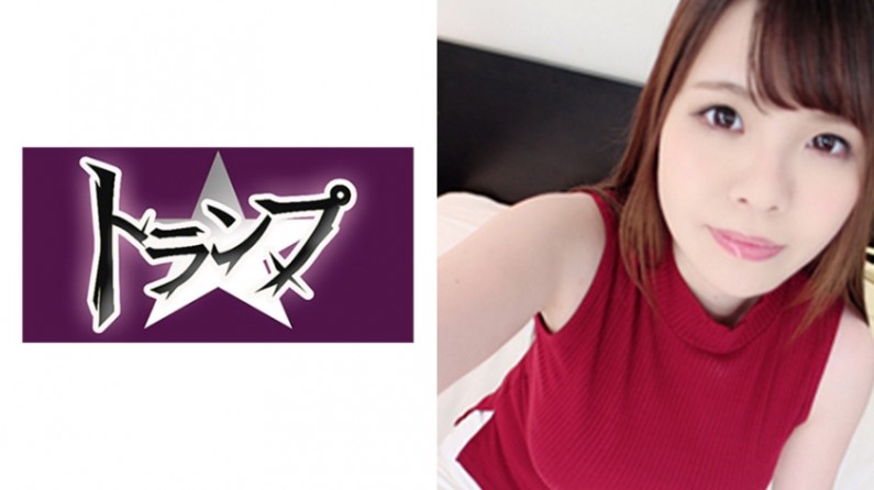 亚洲一区二区三区夜色-8v天堂国产在线一区二区-成人AV