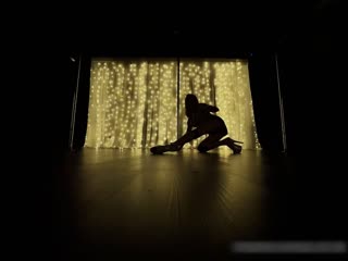 KTV卫生间里被强啪啪-91在线男人的天堂-成人AV