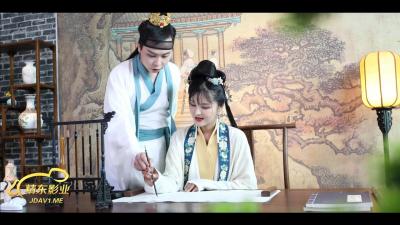 漫画人物嗟嗟嗟免费观看-白丝班长喂我乳我掀她裙子-成人AV