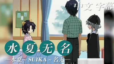 国产熟女真实乱精品视频-野花香视频在线免费观看-成人AV