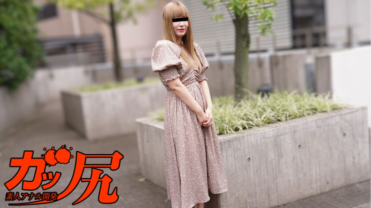 西门庆一及毛片+\-日本xxxxxxxxx78-成人AV