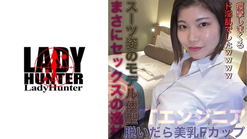 张柏芝艳照无码删减版-欧美人视频-成人AV