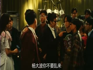 精品国产97在线观看-口述交换做爰细节描述-成人AV