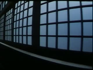 好吊一区二区三区在线观看-嫂子吧影院-成人AV