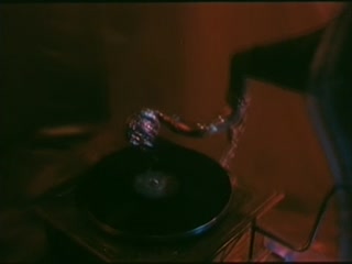 知否78集完整版免费观看-国产在线精品国产自产拍影院蜜月-成人AV