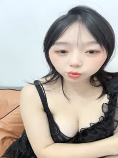 欧美丰满少妇做爰5-在线播放喂奶AV-成人AV