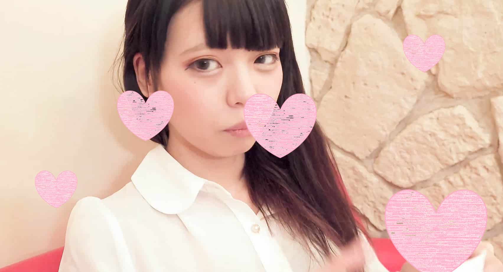 极品韩国纯欲福利视频在线观看-国产打屁股网站-成人AV